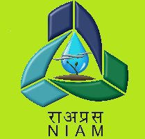 National Institute of Abiotic Stress Management (NIASM) April 2016 Job  For Technical Assistant, Lower Division Clerk