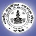 National Institute of Cholera and Enteric Diseases (NICED) July 2016 Job  For Technical Officer, Counselor