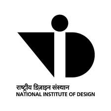 National Institute of Design (NID) April 2017 Job  for Associate Senior Faculty, Research Associates 
