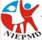 NIEPMD May 2016 Job  For Contract Staff