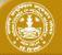 National Institute of Epidemiology (NIE) Recruitment 2015 For Data Entry Operator