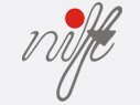 National Institute Of Fashion Technology (NIFT) November 2017 Job  for Project Associate 