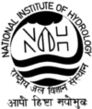 Walk-in-Interview July 2016 for Project Officer at National Institute of Hydrology (NIH), Roorkee