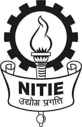 National Institute of Industrial Engineering (NITIE) October 2016 Job  for Hindi Officer, Junior Hindi Translator, Nurse, Compounder 