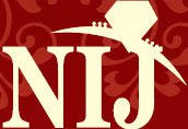 Walk-in-interview 2017 for Visiting Faculty at National Institute of Jewellery (NIJ), New Delhi