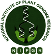 National Institute for Plant Genome Research2018