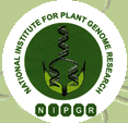 National Institute of Plant Genome Research Research Associate 2018 Exam