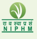 National Institute of Plant Health Management Research Associate 2018 Exam
