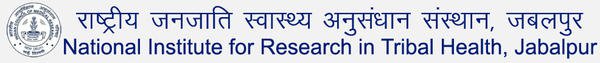 National Institute for Research in Tribal Health Senior Research Fellow (SRF) (Non Medical) 2018 Exam