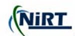 Walk-in-interview 2017 for 6 X-Ray Technologist, Field Supervisor at National Institute for Research in Tuberculosis (NIRT), Dahod
