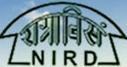 National Institute of Rural Development Systems Engineer 2018 Exam