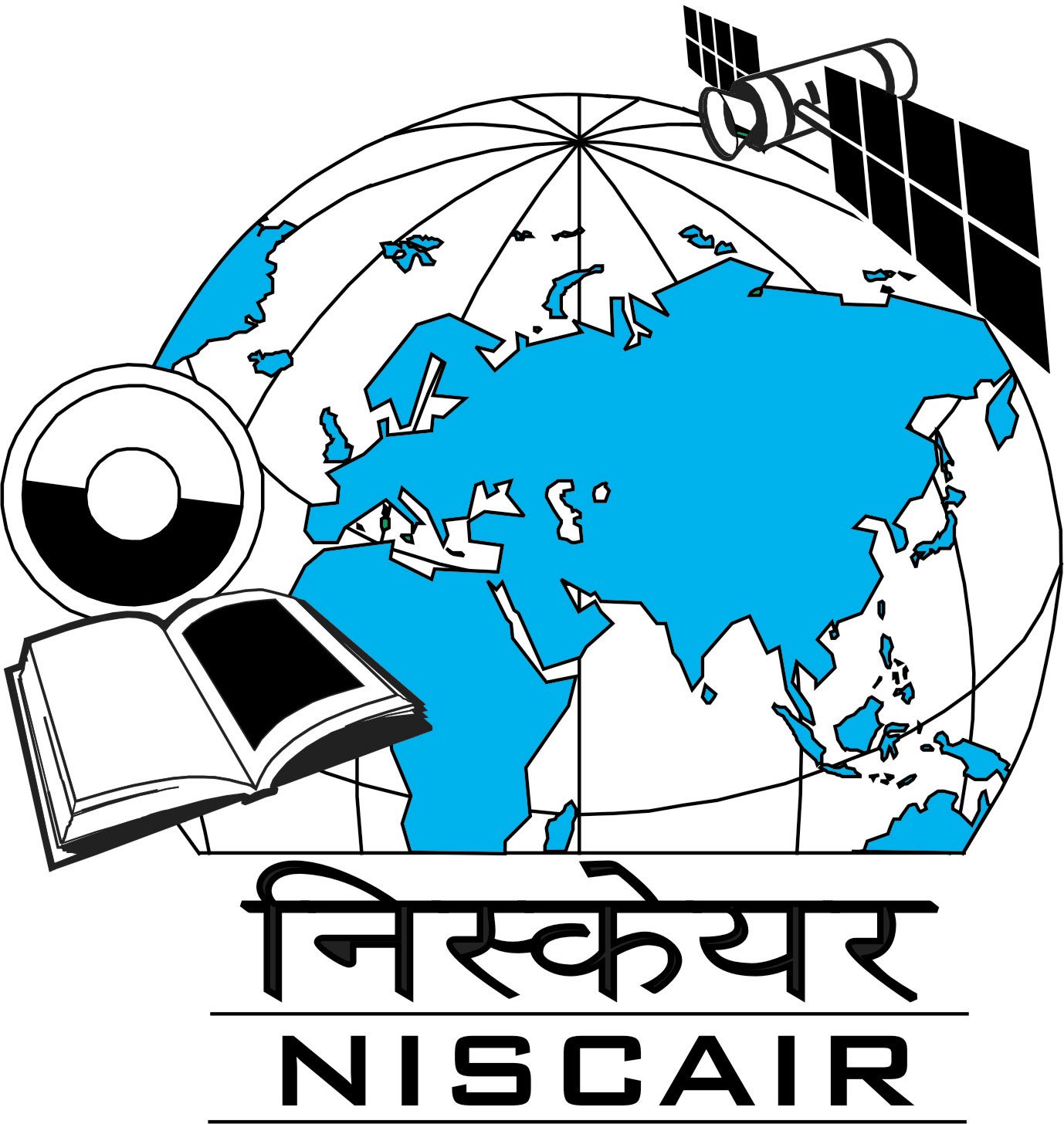 NISCAIR September 2017 Job  for 7 Scientist 