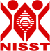 National Institute of Secondary Steel Technology (NISST) June 2016 Job  For 5 Engineer, Assistant