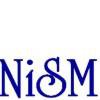 National Institute Securities Markets (NISM) February 2017 Job  for Assistant Professor 