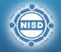 National Institute of Social Defence (NISD) February 2017 Job  for Stenographer 