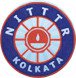 National Institute of Technical Teachers Training & Research, Kolkata Research Assistant (RA) 2018 Exam
