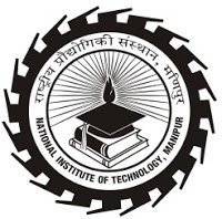 National Institute of Technology Manipur Assistant Professor (Various Department) 2018 Exam