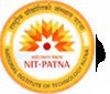 National Institute of Technology Patna (NIT Patna) 2017 for Office Assistant