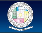 National Institute of Technology Raipur (NIT Raipur) December 2016 Job  for Project Assistant 