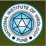 Walk-in-interview 2017 for Research Associate at National Institute of Virology (NIV), Pune