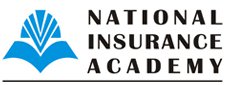National Insurance Academy 2018 Exam