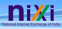 National Internet Exchange of India 2018 Exam