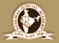 National Judicial Academy Director 2018 Exam