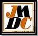 National Jute Manufactures Corporation (NJMC) May 2016 Job  For Chief Operating Officer, Company Secretary, Executive