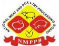 National Meat and Poultry Processing Board 2018 Exam