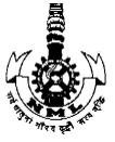 National Metallurgical Laboratory Stenographer (English/Hindi) 2018 Exam