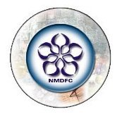 National Minorities Development & Finance Corporation (NMDFC) 2018 Exam