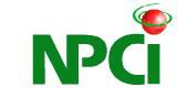 National Payments Corporation of India (NPCI) March 2016 Job  For 6 Officers/ Assistant Manager