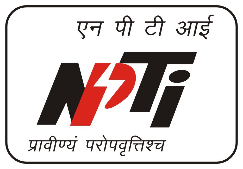 National Power Training Institute Assistant (LDC) English/Hindi Typist 2018 Exam