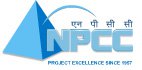 National Projects Construction Corporation Limited 2018 Exam