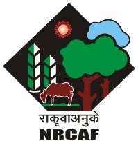 National Research Centre for Agroforestry2018