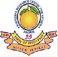 National Research Centre For Citrus - Nagpur Young Professional-II 2018 Exam