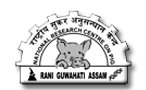 Walk-in-interview 2017 for Office Assistant at National Research Centre on Pig, Guwahati