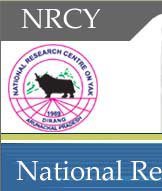 National Research Centre On Yak 2018 Exam