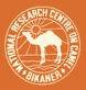 National Research Centrew on Camel2018