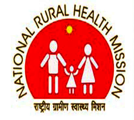 National Rural Health Mission Arunachal Pradesh2018