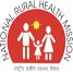 National Rural Health Mission Gujarat 2018 Exam