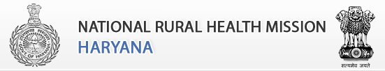 National Rural Health Mission Haryana 2018 Exam