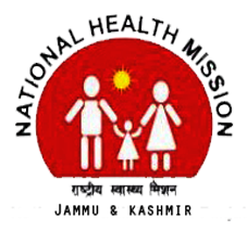 National Rural Health Mission Jammu & Kashmir Junior Programme cum Computer Assistant 2018 Exam