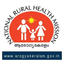 National Rural Health Mission Kerala Data Manager (IDSP) 2018 Exam