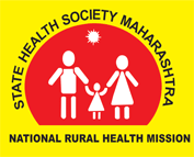 National Rural Health Mission Maharashtra 2018 Exam