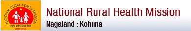 National Rural Health Mission Nagaland 2018 Exam