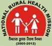 National Rural Health Mission Punjab 2018 Exam