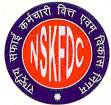 NSKFDC March 2017 Job  for Managing Director 