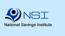 National Savings Institute (NSI)2018