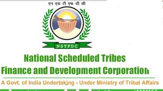 National Scheduled Tribes Finance & Development Corporation 2018 Exam